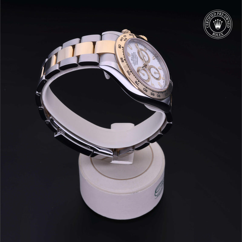 Cosmograph Daytona