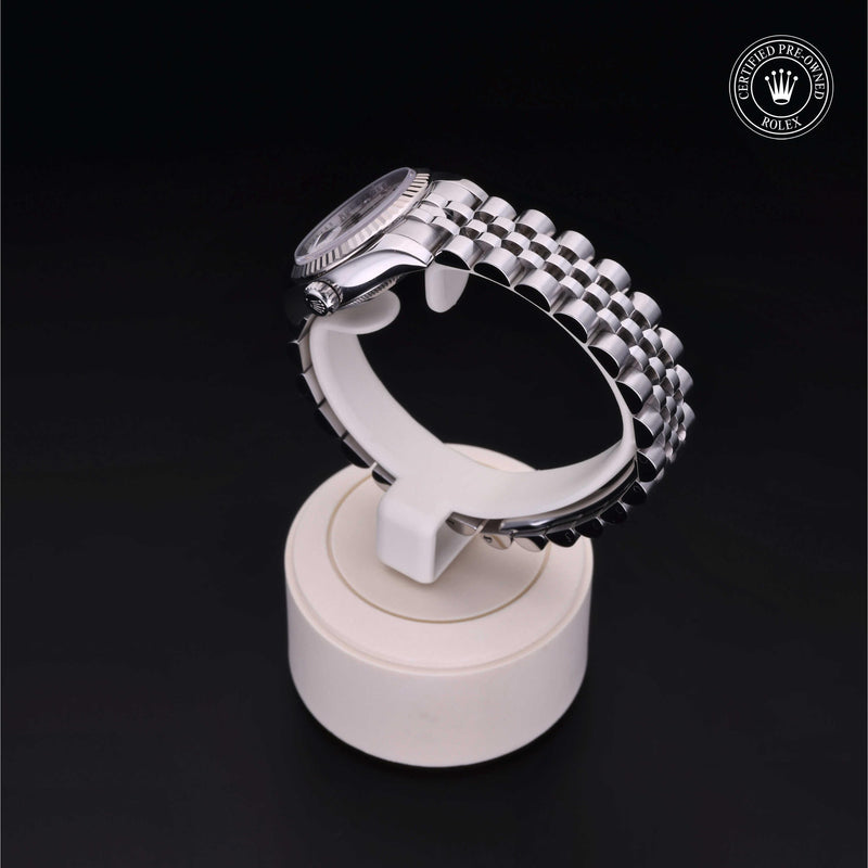 Lady-Datejust 26