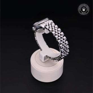 Lady-Datejust 26