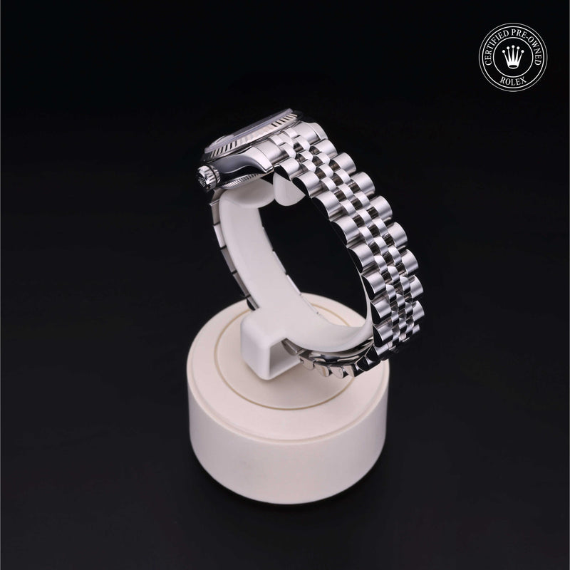 Lady-Datejust 26