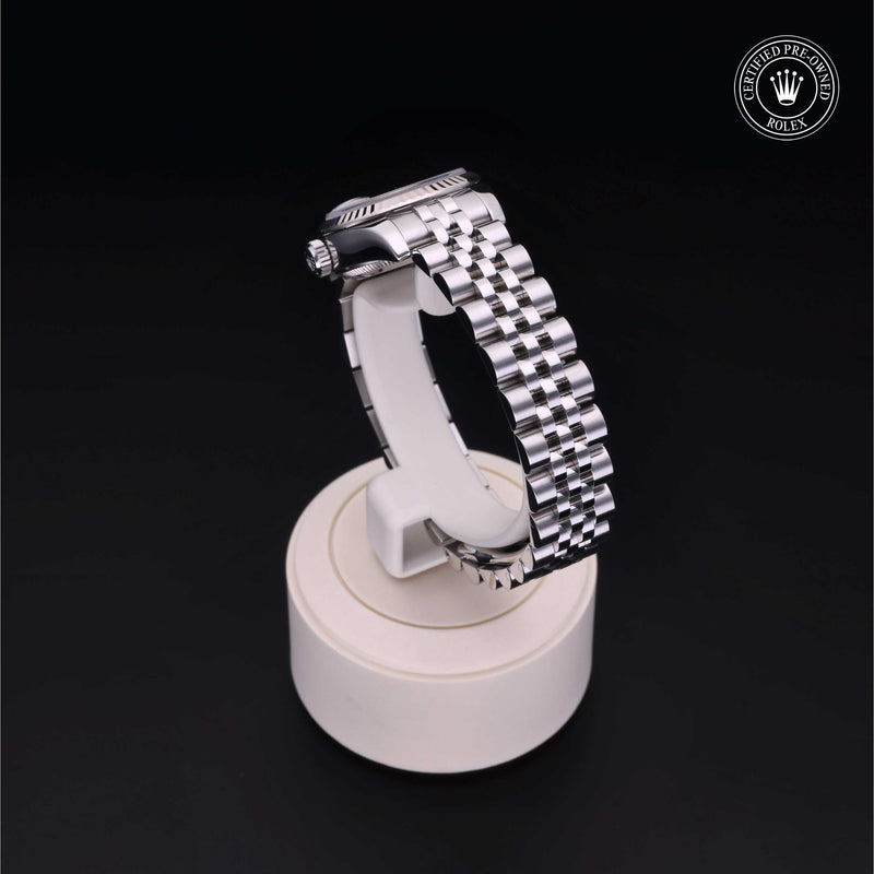 Lady-Datejust 26