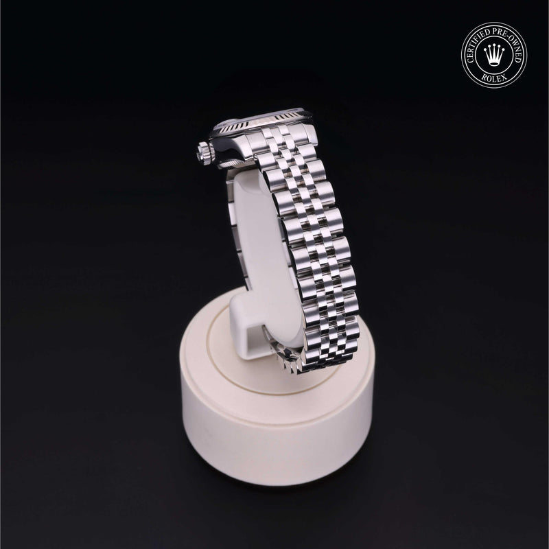 Lady-Datejust 26