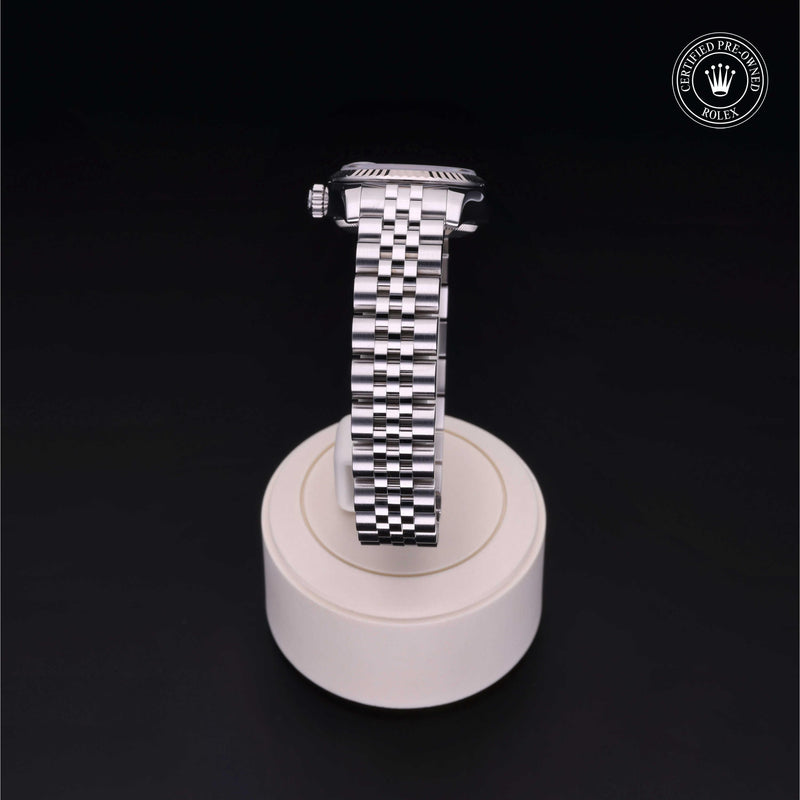 Lady-Datejust 26