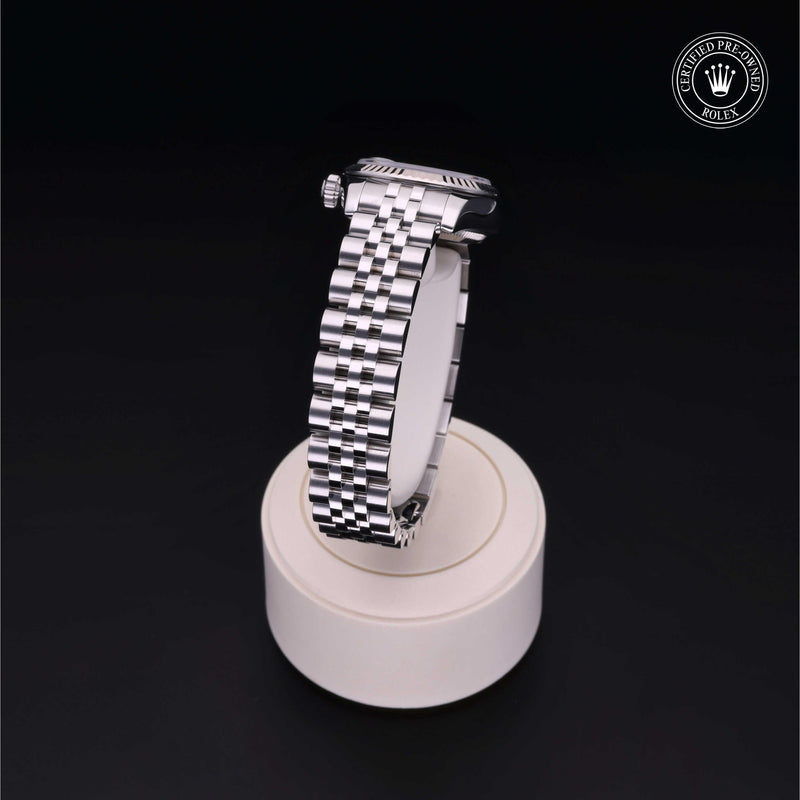 Lady-Datejust 26