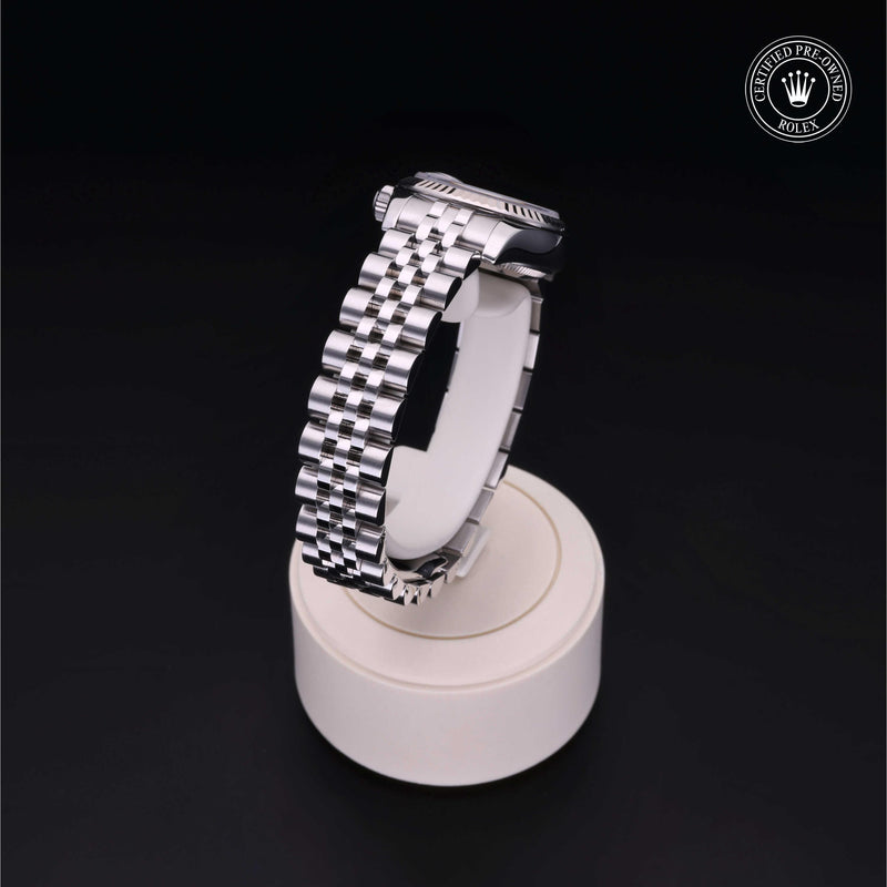 Lady-Datejust 26