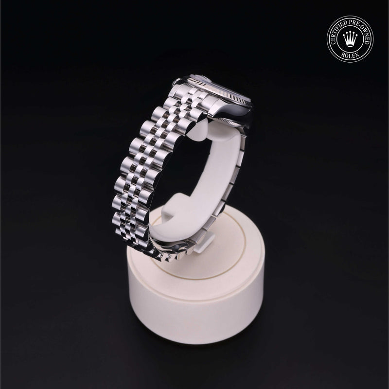 Lady-Datejust 26