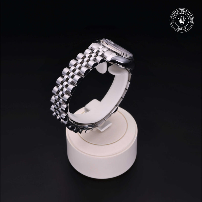 Lady-Datejust 26
