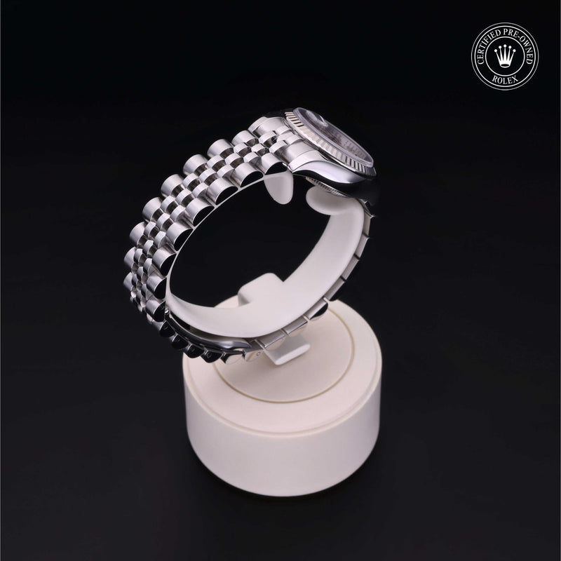 Lady-Datejust 26