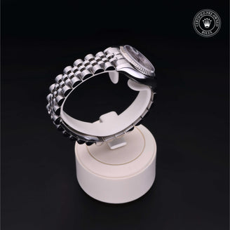 Lady-Datejust 26