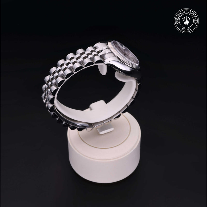 Lady-Datejust 26