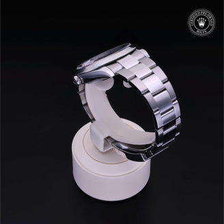 Datejust 41