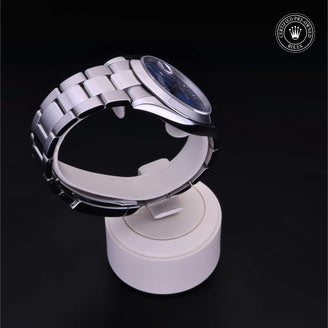 Datejust 41