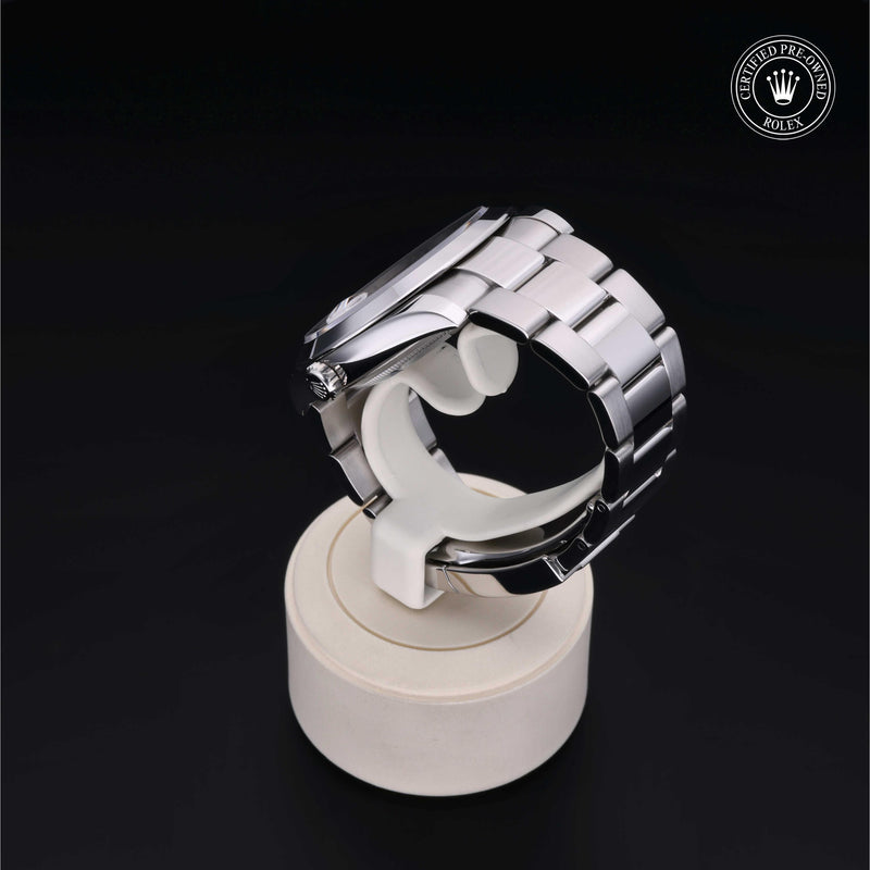 Datejust 41