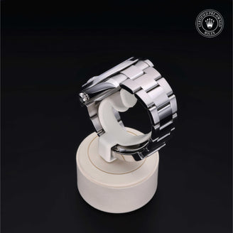 Datejust 41