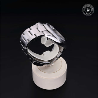 Datejust 41