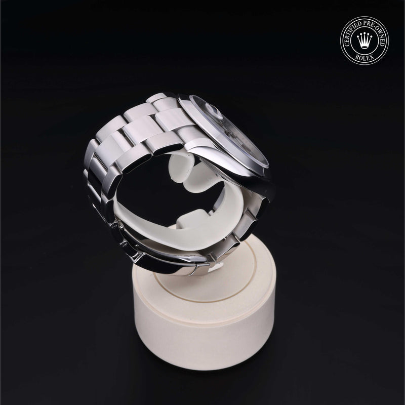 Datejust 41