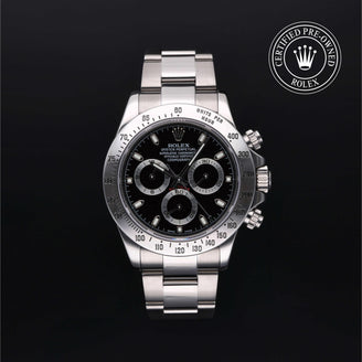 Cosmograph Daytona (Copy)