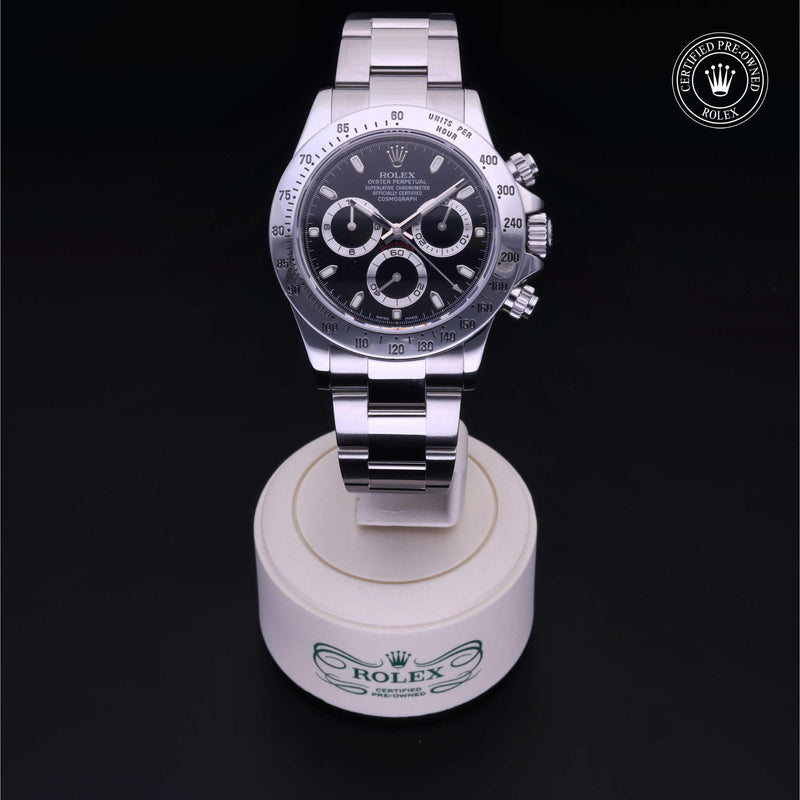 Cosmograph Daytona (Copy)