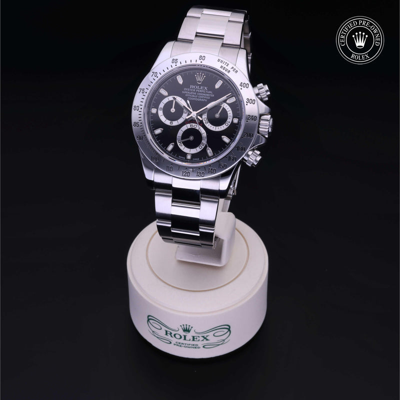 Cosmograph Daytona (Copy)