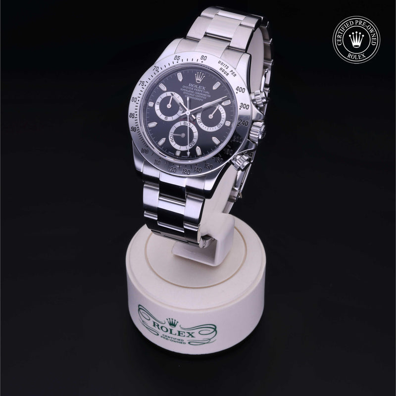 Cosmograph Daytona (Copy)