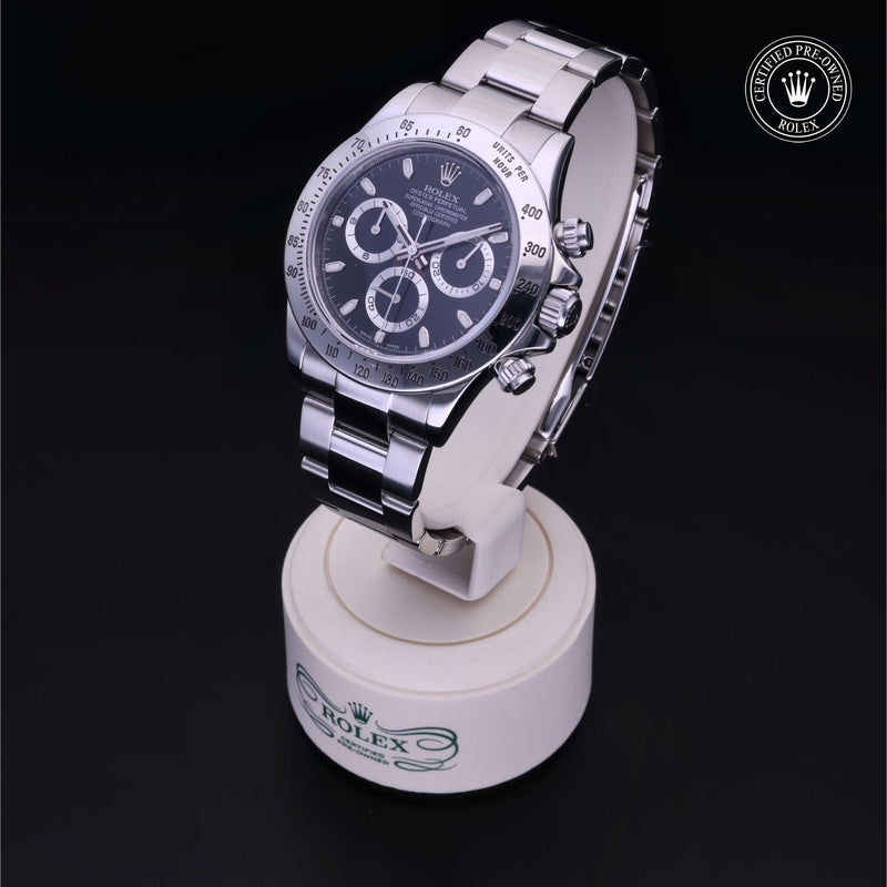 Cosmograph Daytona (Copy)