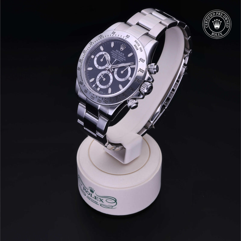 Cosmograph Daytona (Copy)