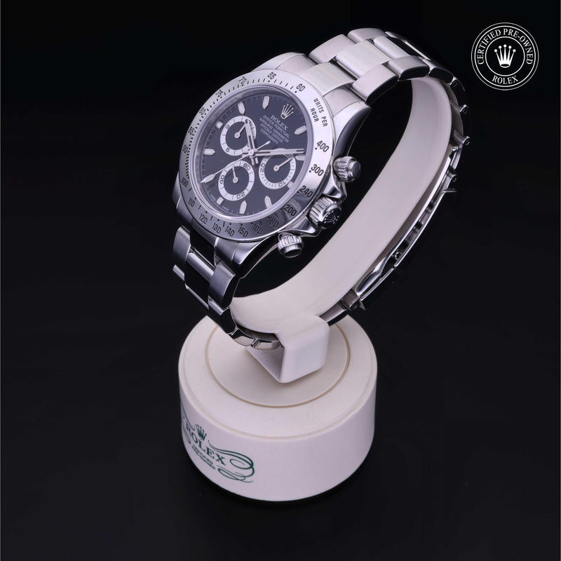 Cosmograph Daytona (Copy)