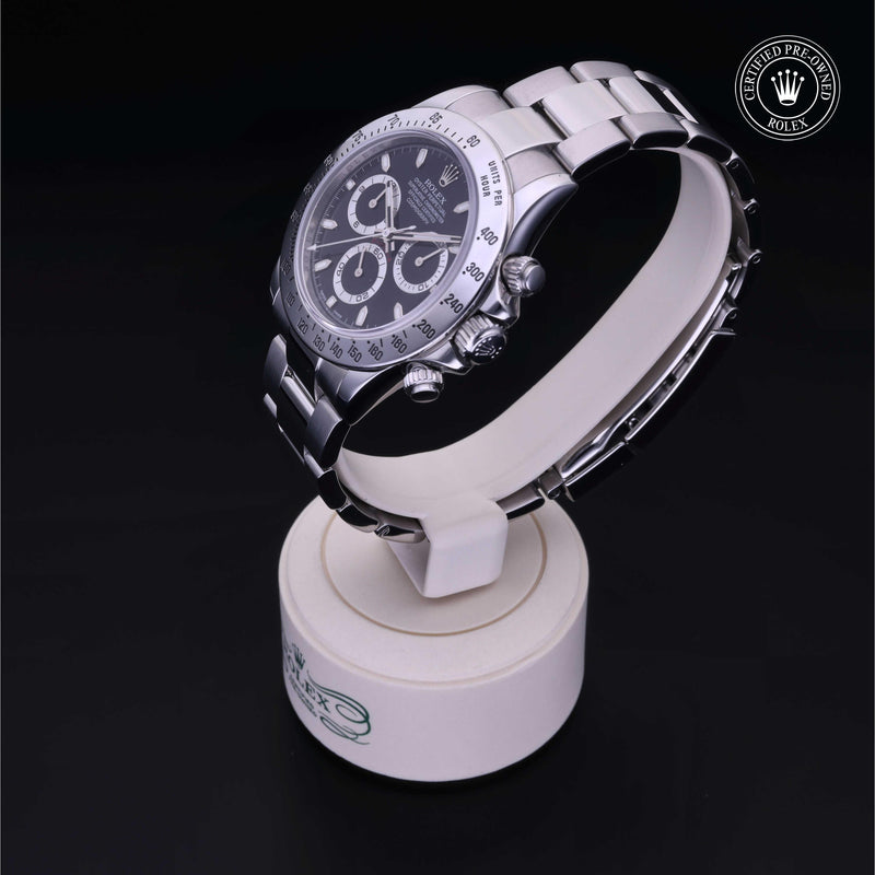 Cosmograph Daytona (Copy)