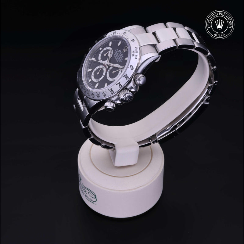 Cosmograph Daytona (Copy)