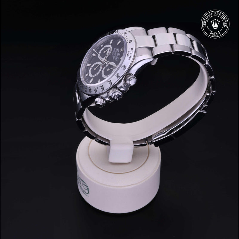 Cosmograph Daytona (Copy)