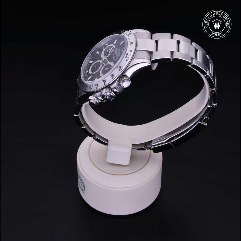 Cosmograph Daytona (Copy)