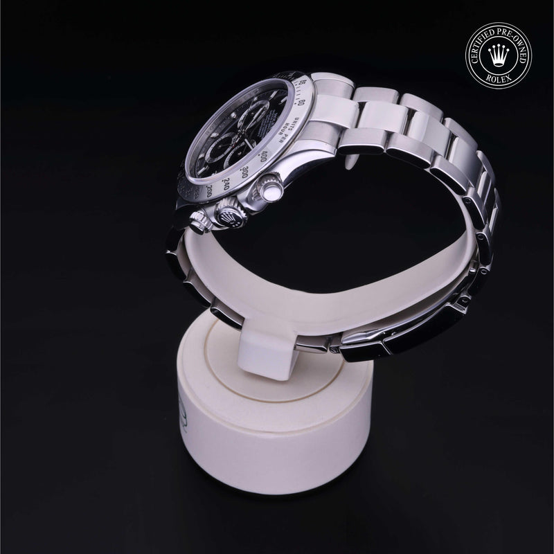 Cosmograph Daytona (Copy)