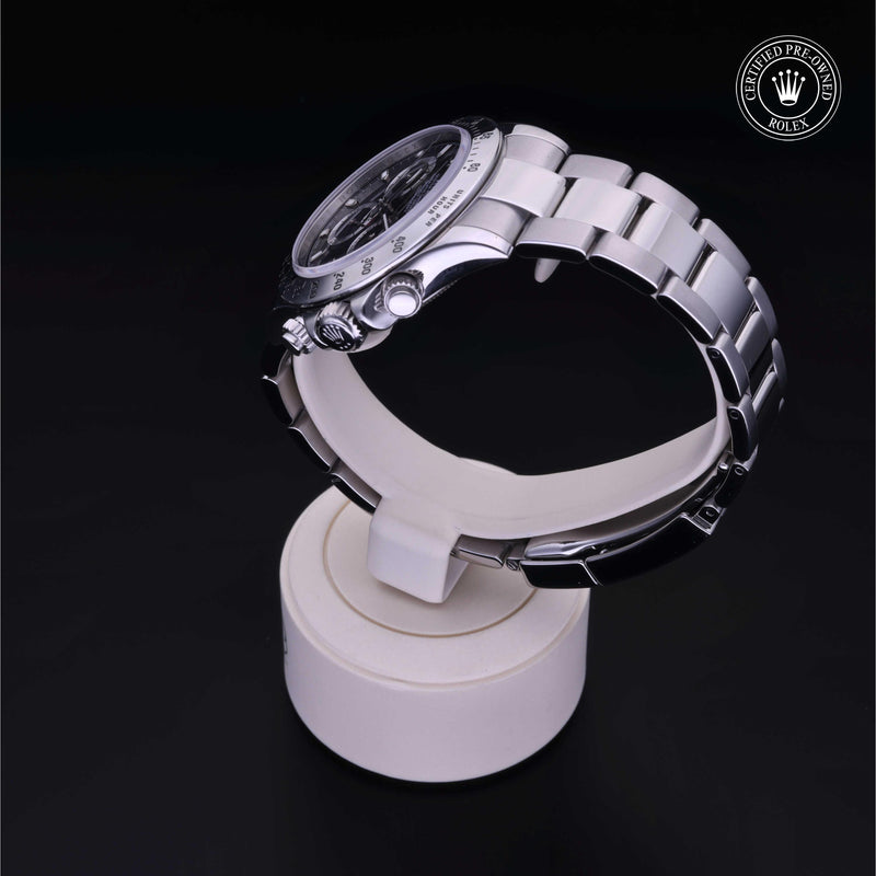 Cosmograph Daytona (Copy)