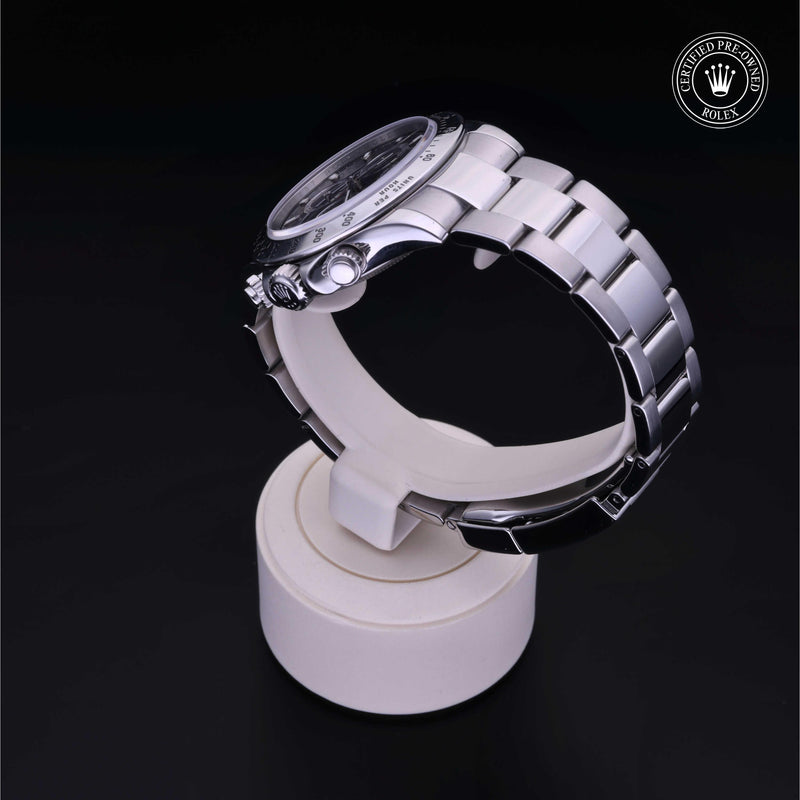 Cosmograph Daytona (Copy)