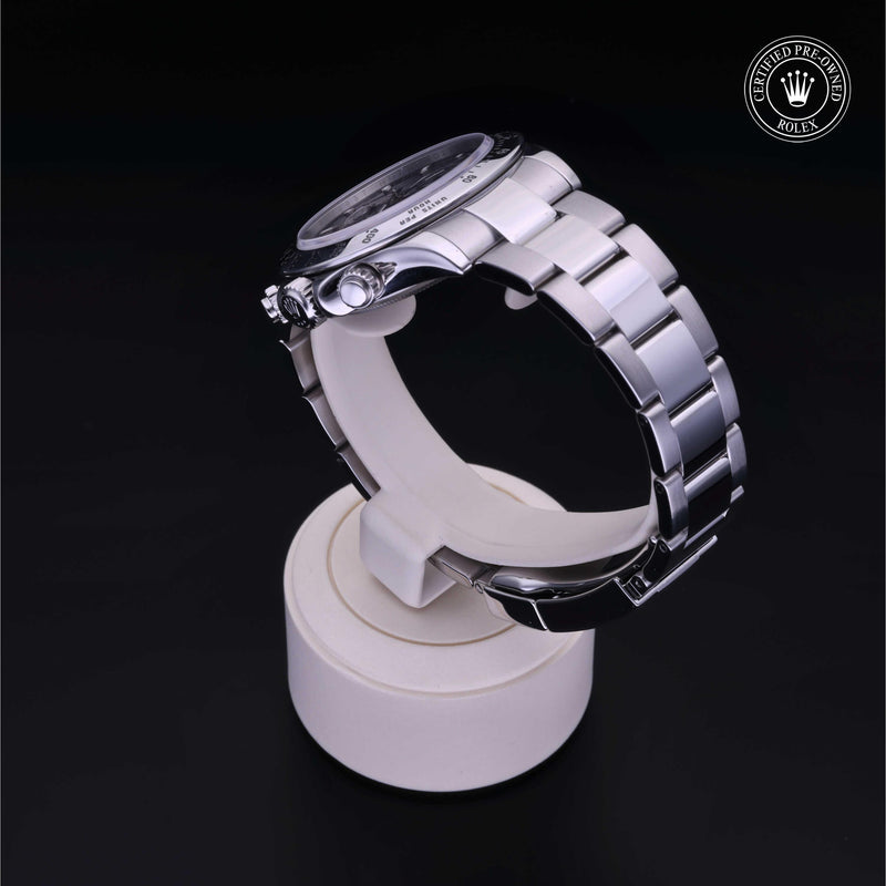 Cosmograph Daytona (Copy)