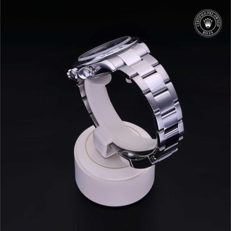 Cosmograph Daytona (Copy)