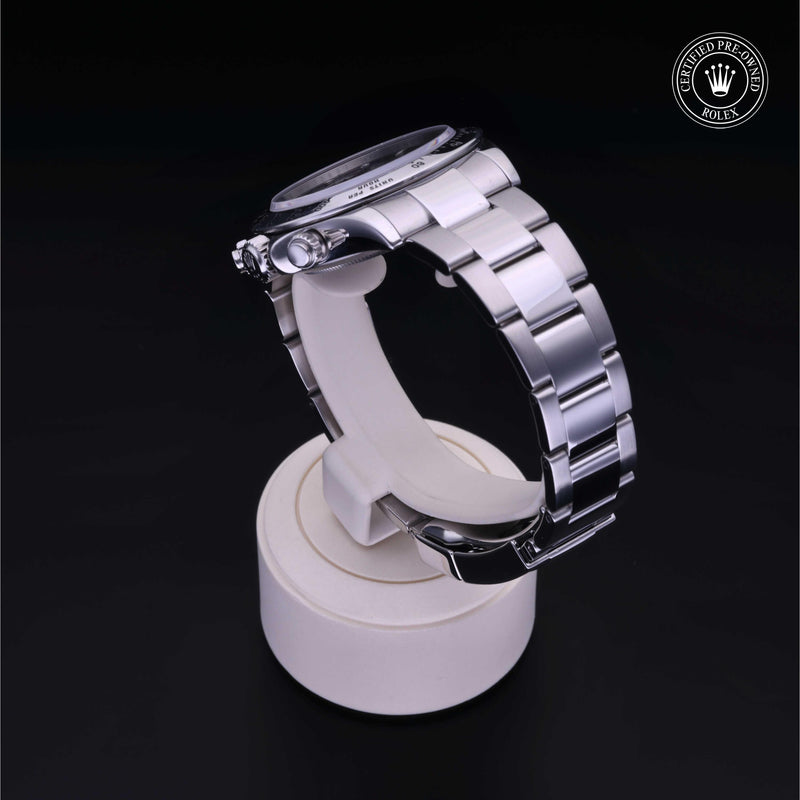 Cosmograph Daytona (Copy)