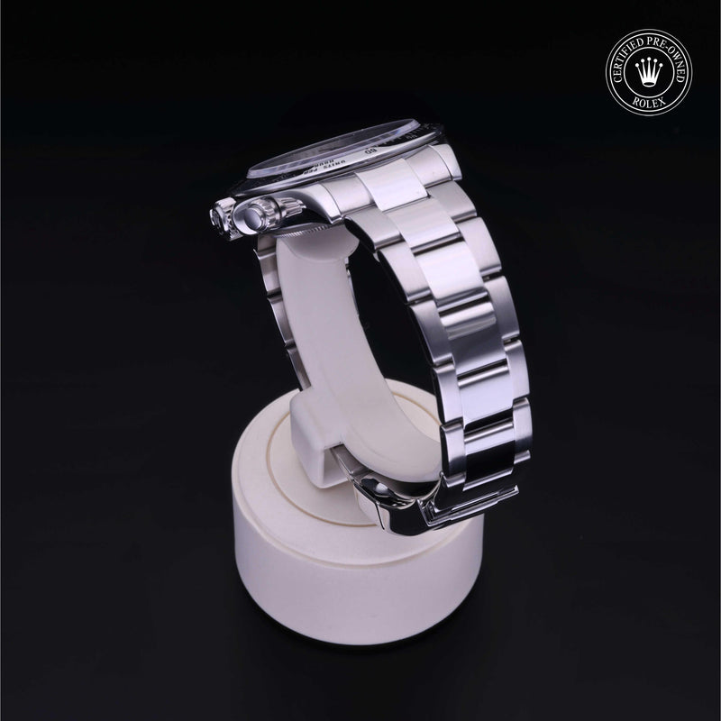 Cosmograph Daytona (Copy)