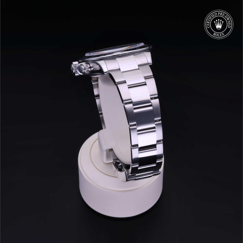Cosmograph Daytona (Copy)