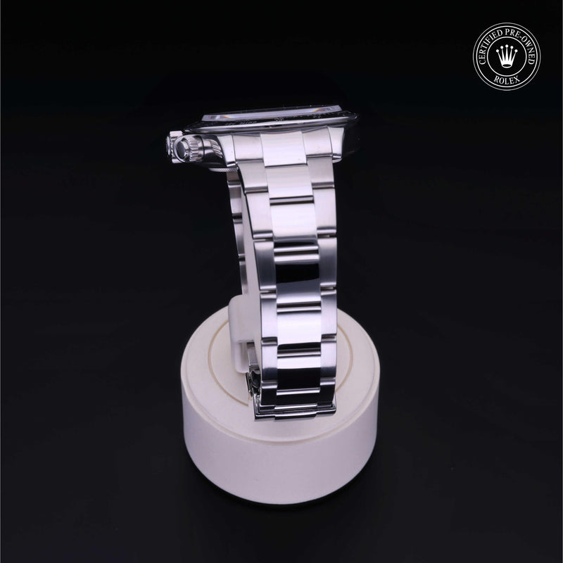 Cosmograph Daytona (Copy)