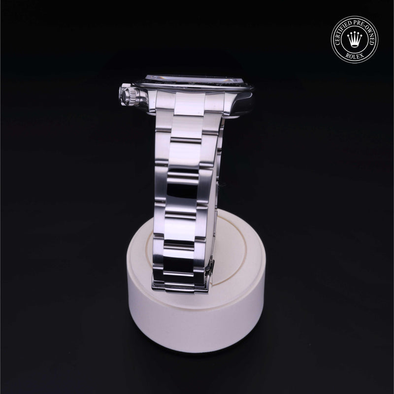 Cosmograph Daytona (Copy)