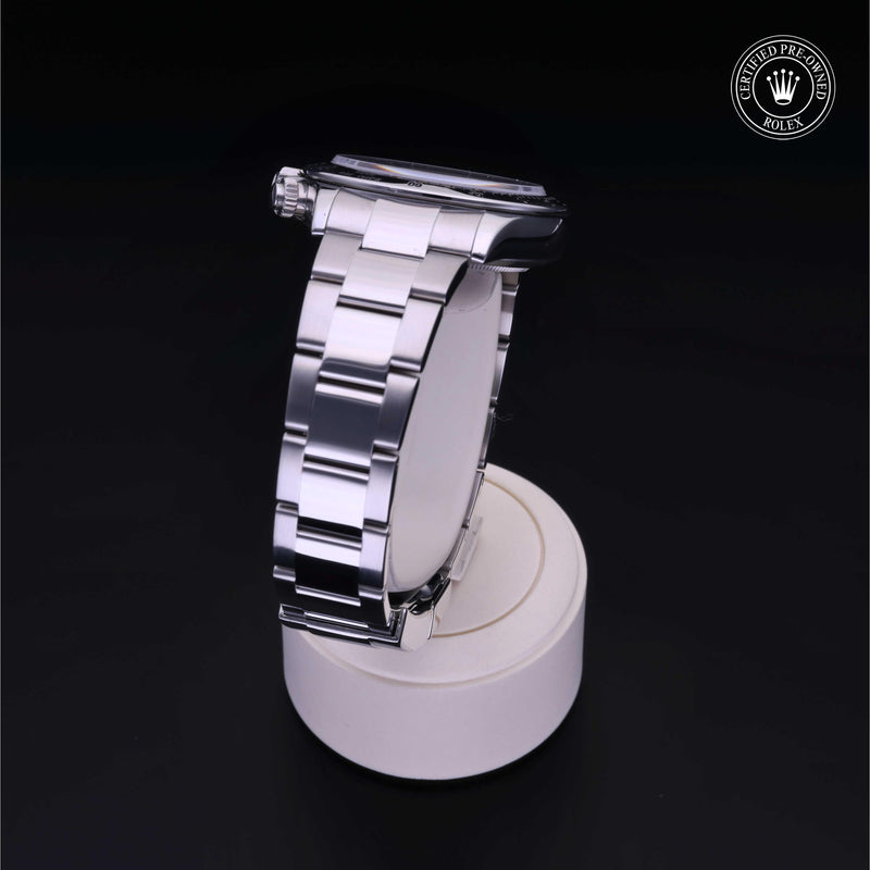 Cosmograph Daytona (Copy)