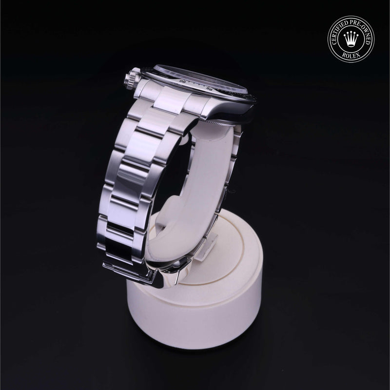 Cosmograph Daytona (Copy)