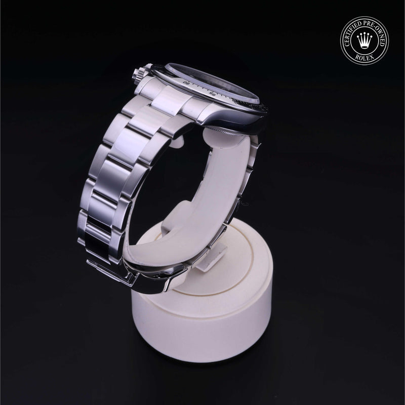 Cosmograph Daytona (Copy)