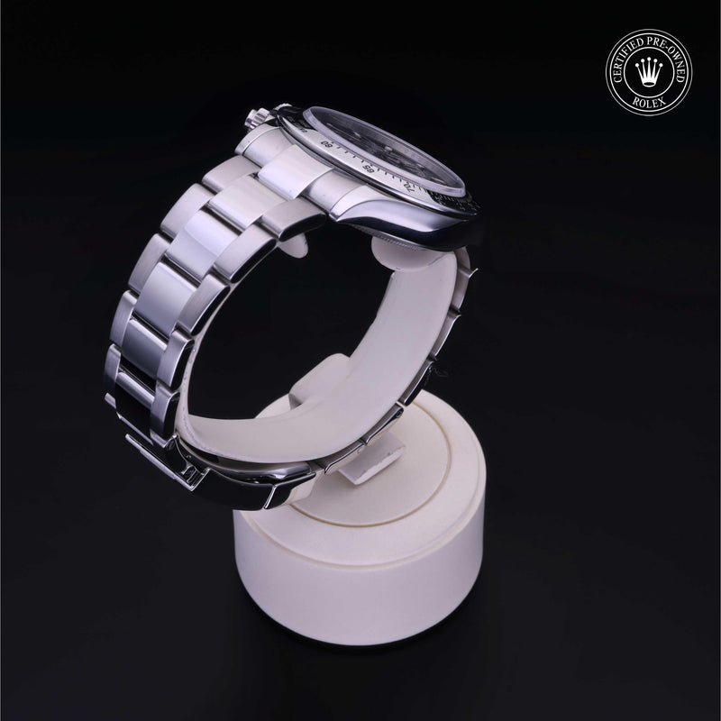 Cosmograph Daytona (Copy)