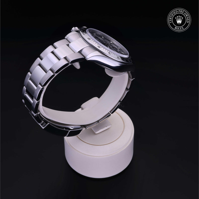 Cosmograph Daytona (Copy)