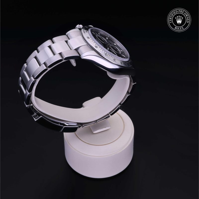 Cosmograph Daytona (Copy)