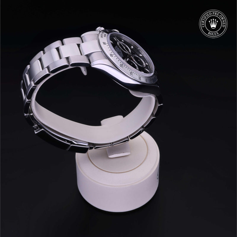 Cosmograph Daytona (Copy)