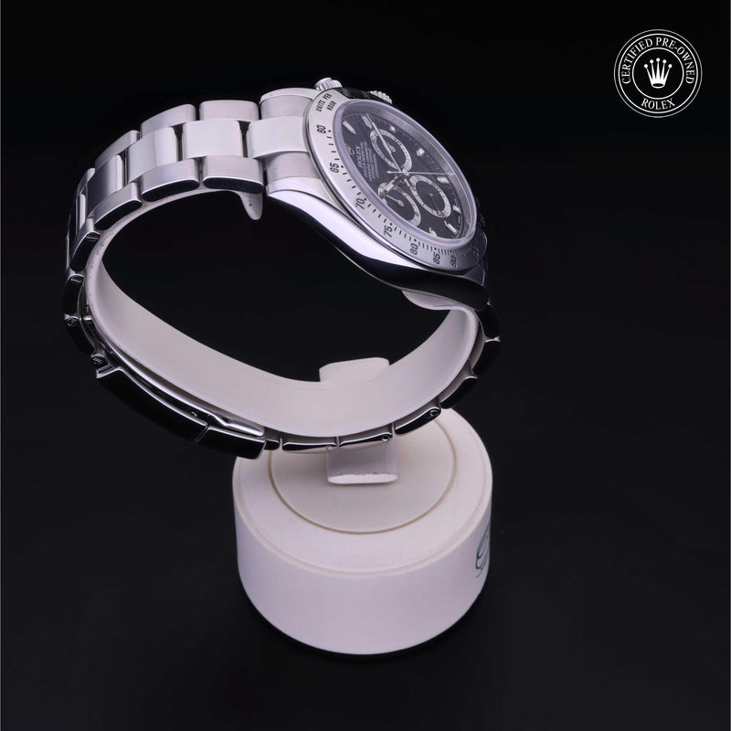 Cosmograph Daytona (Copy)