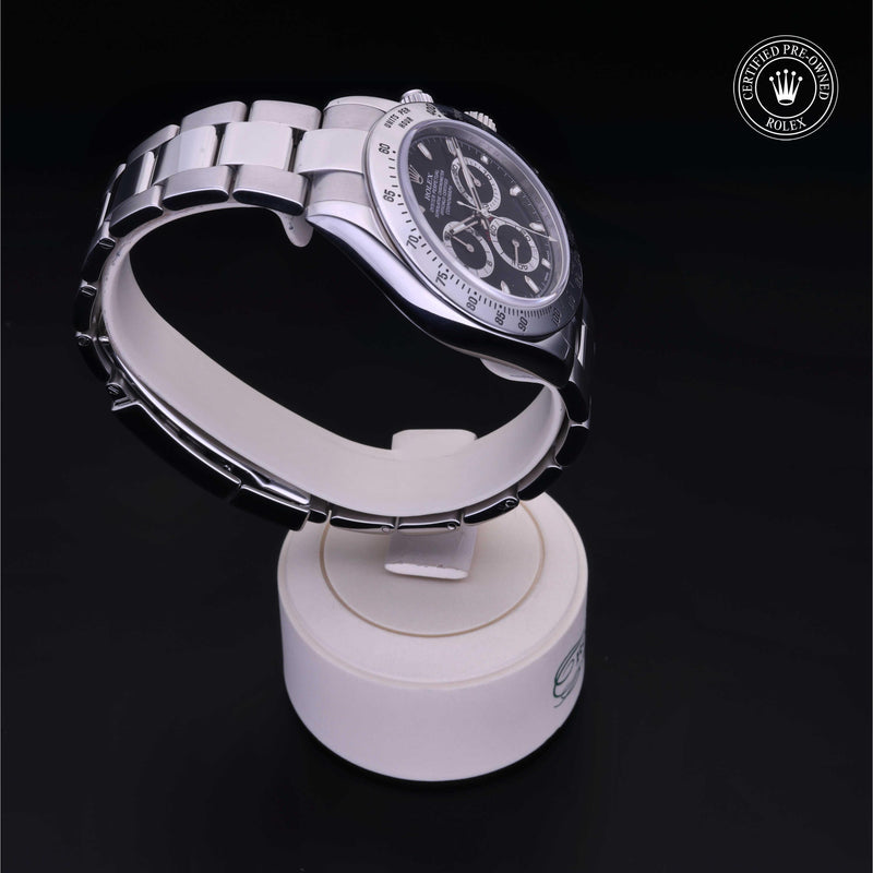 Cosmograph Daytona (Copy)